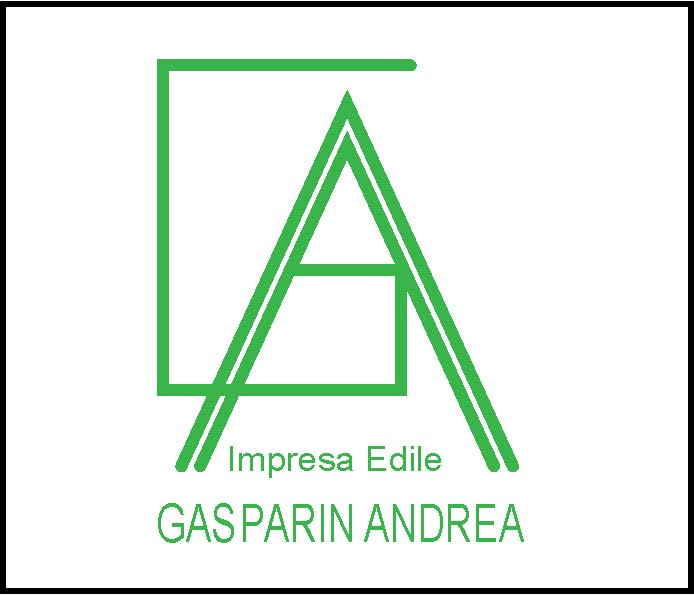logo GA_aldrich